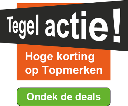 Aanbieding