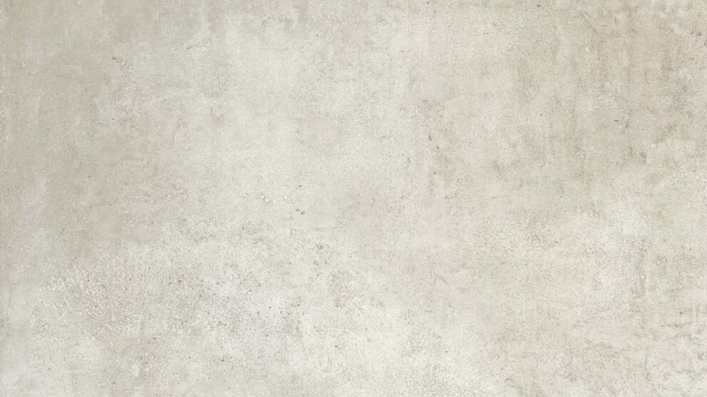 Ariostea Clays tegels