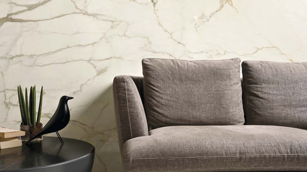 Ariostea Marmi Classici tegels