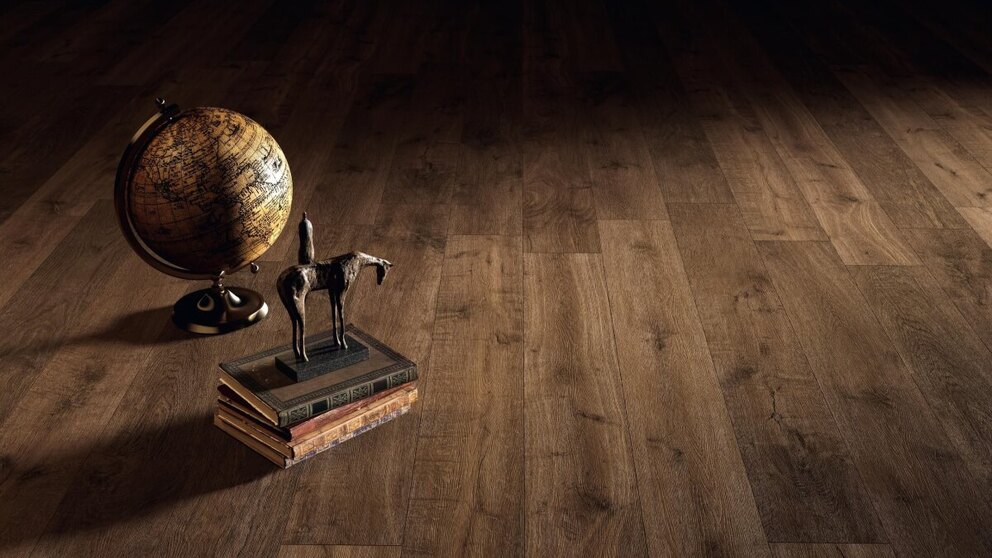 Atlas Concorde Heartwood tegels
