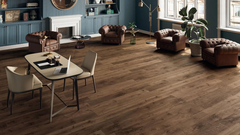 Atlas Concorde Heartwood tegels
