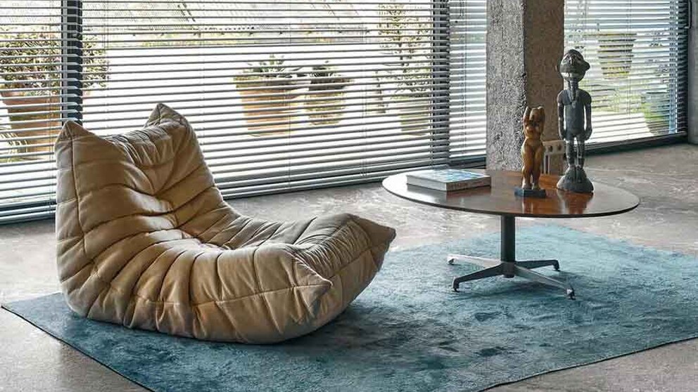 Florim / Casa Dolce Casa Onyx & More tegels