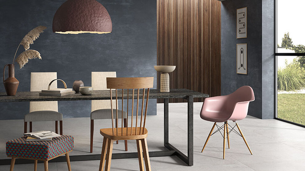 Castelvetro Stone Look Evolution tegels