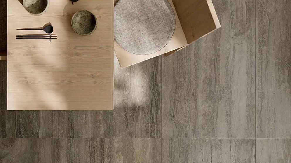 Coem Touch Stone Vein tegels