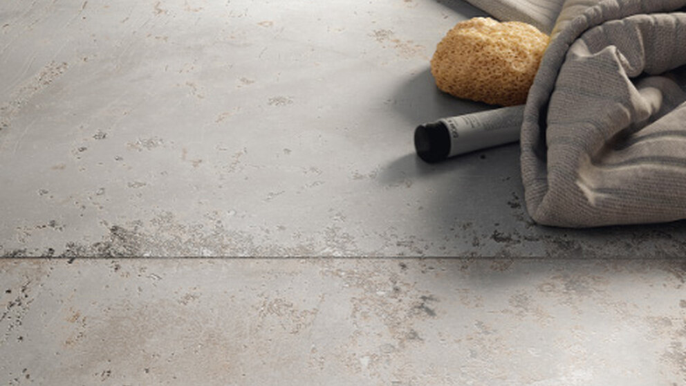 Edimax Astor Melt tegels