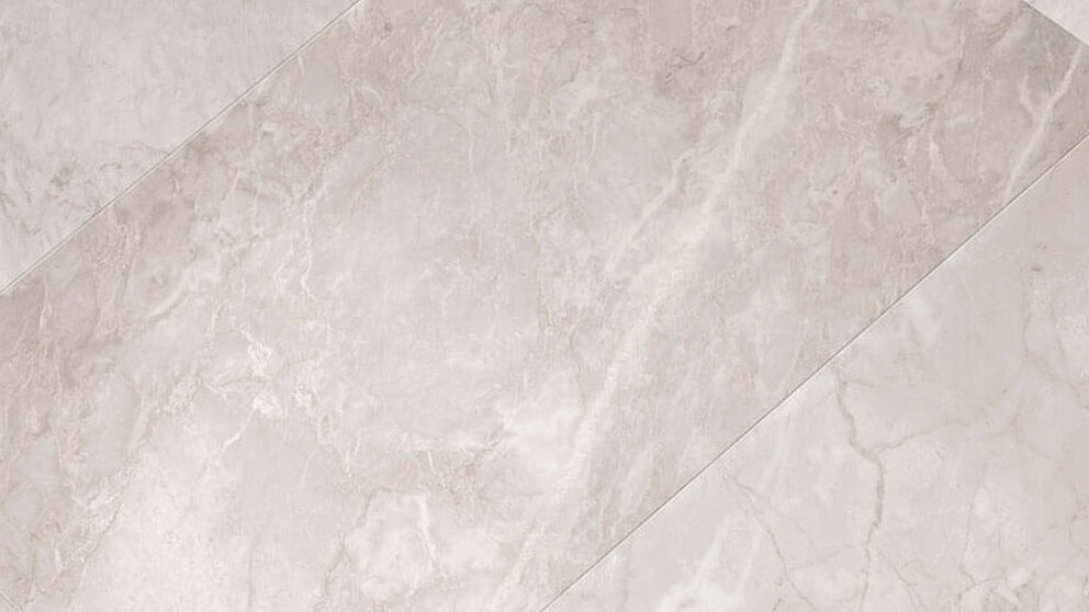 Edimax Astor Velvet tegels