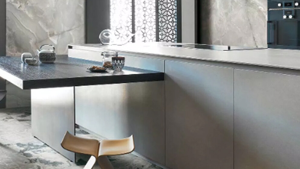 Florim Onyx&More
