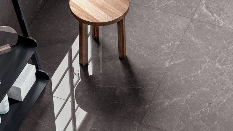 Kerlite Exedra tegels