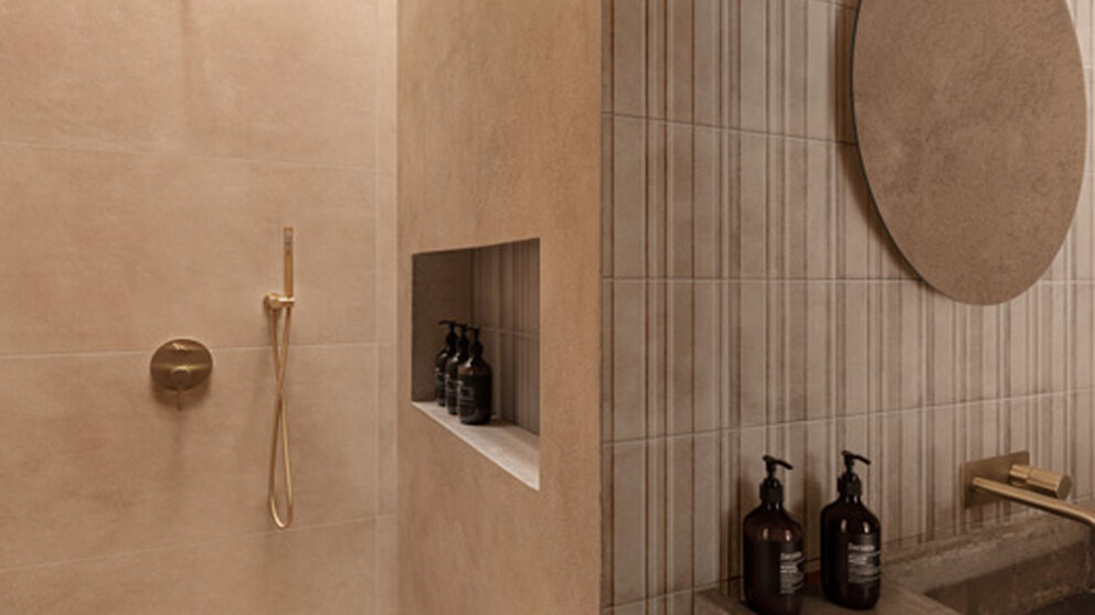 Marazzi Slow tegels