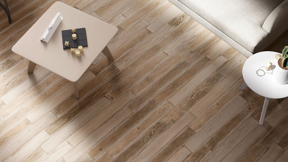 Marazzi Treverk age tegels