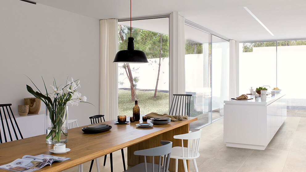 Marazzi Memento tegels