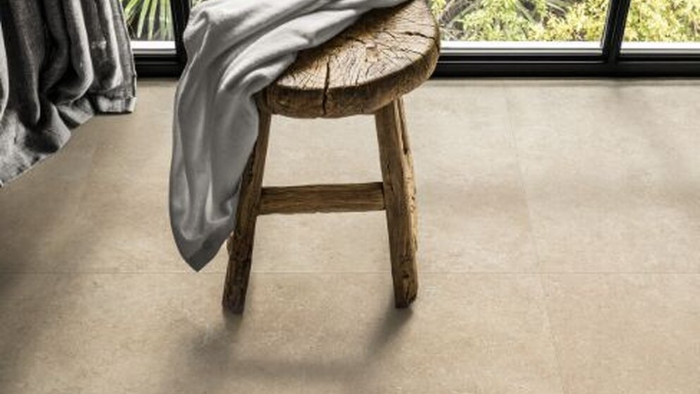 Marazzi Mystone tegels