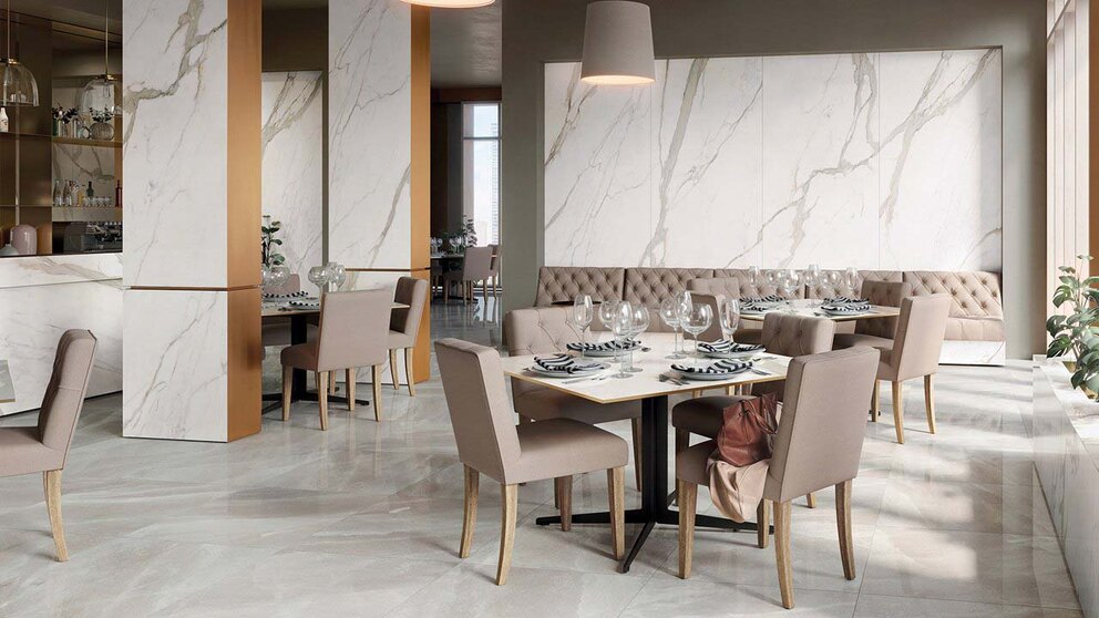 Mirage Jolie tegels
