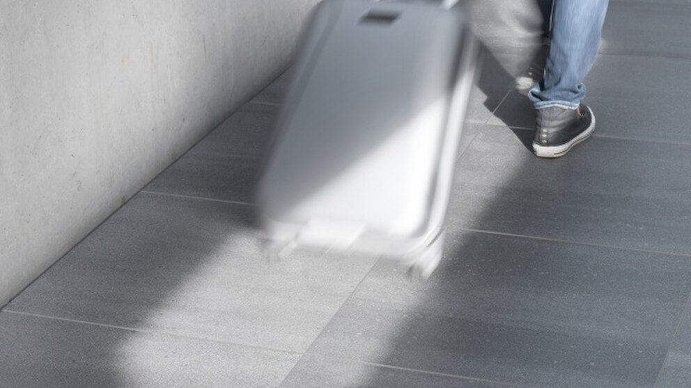 Mosa Softline en Softgrip tegels