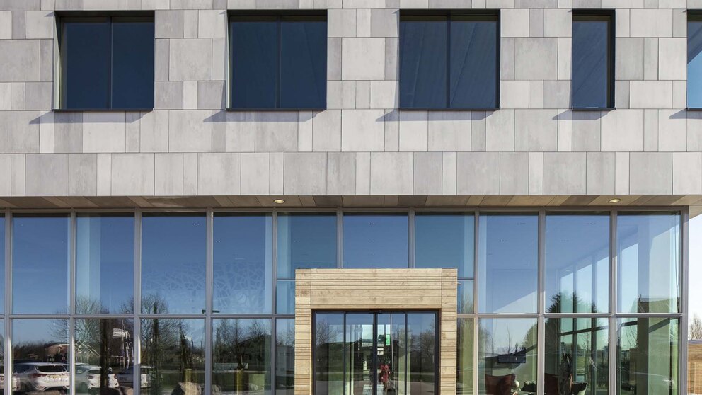 Mosa Terra Tones tegels