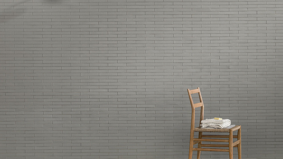 Mutina Mews tegels