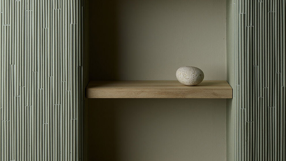 Mutina Phenomenon tegels