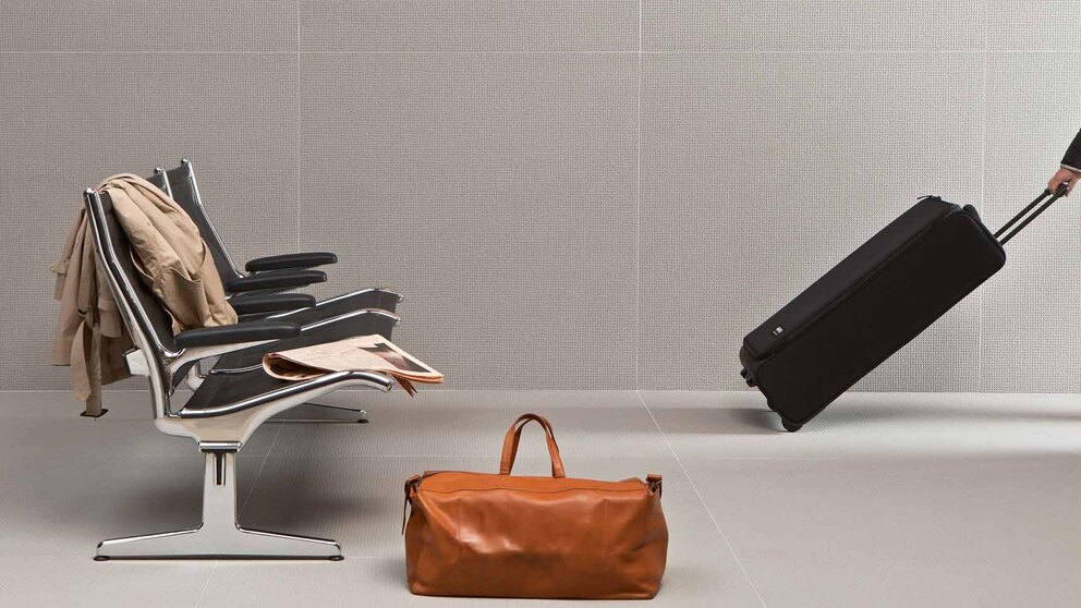 Mutina Pico tegels