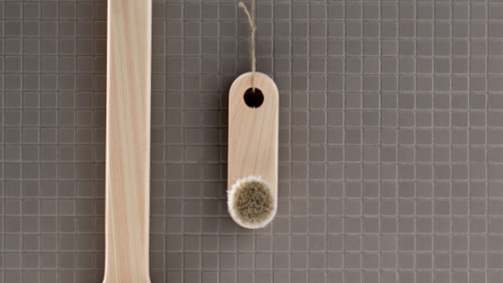 Mutina Teknotessere tegels