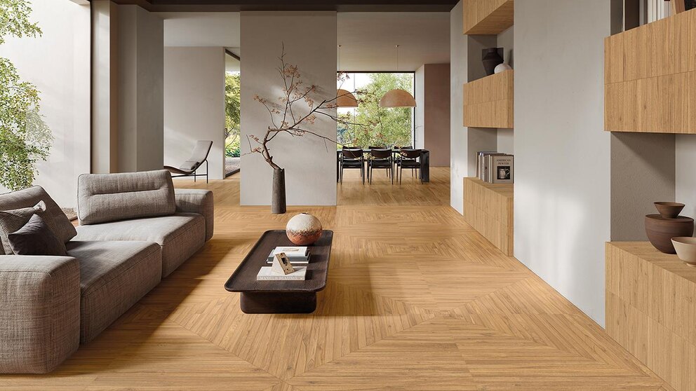 Emil ceramica Playwood