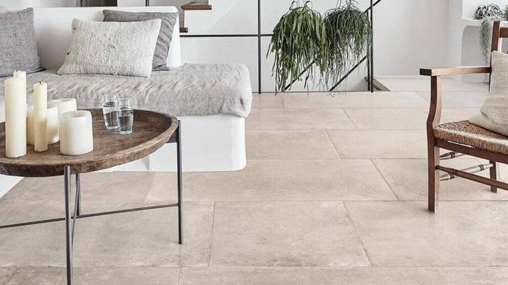 Ragno Realstone PietrAntica tegels