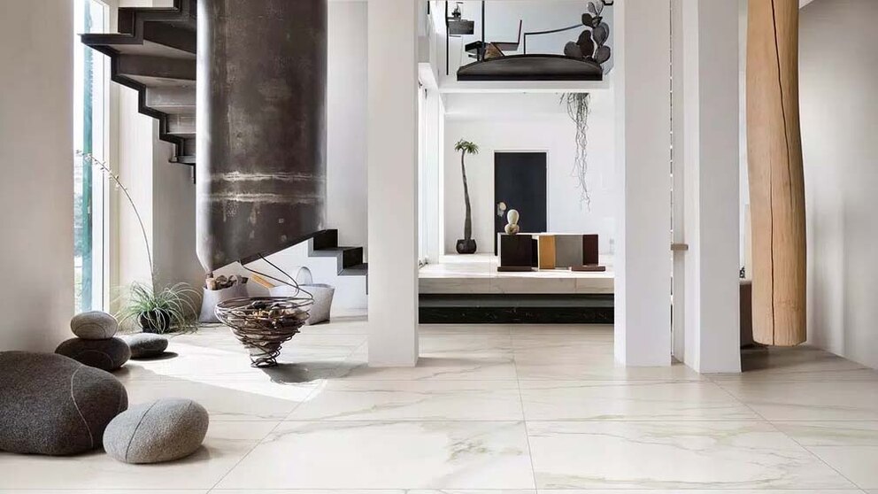 I Classici di Rex tegels