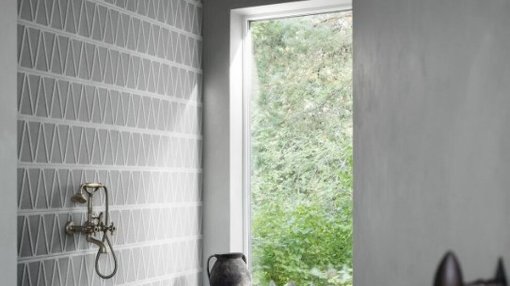 Marazzi Slow Wall