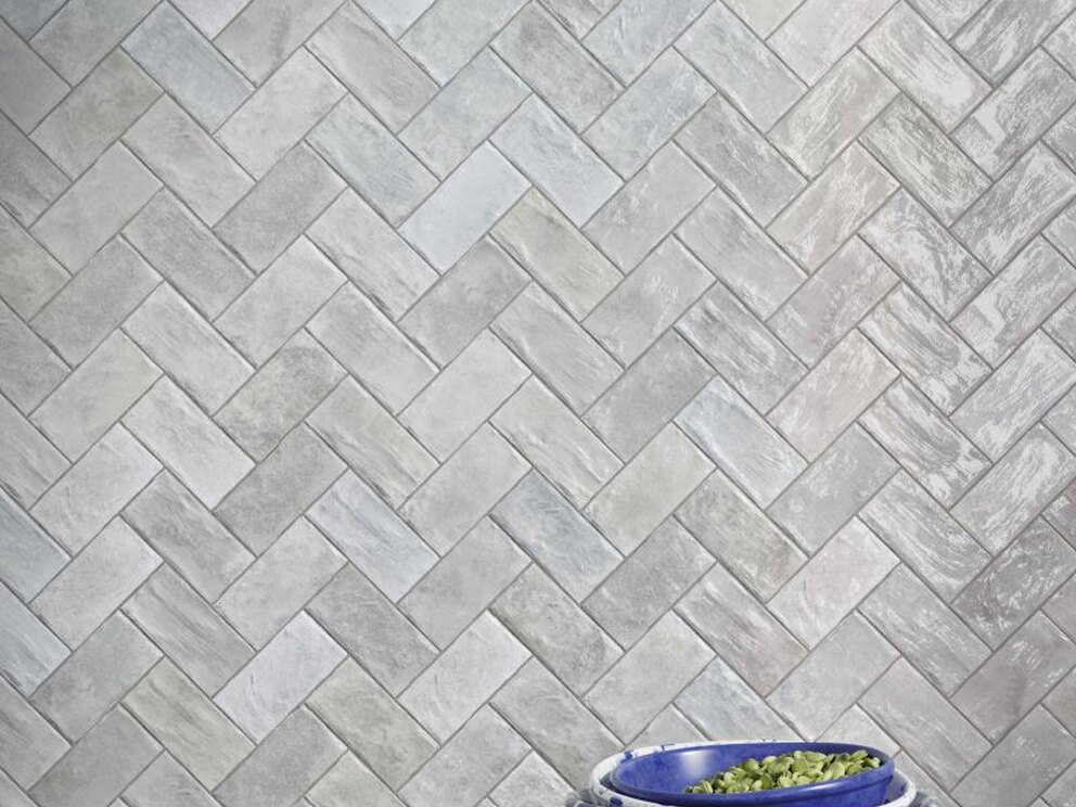 ABK Imoker Poetry Colors tegels