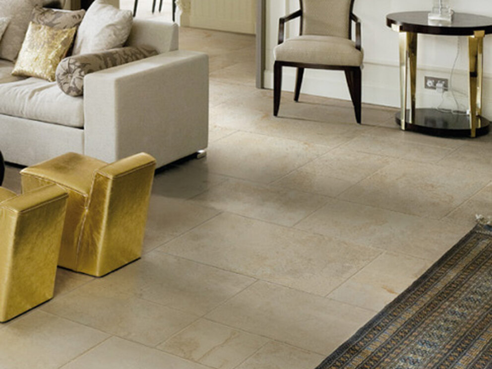 Edimax Astor InStone tegels