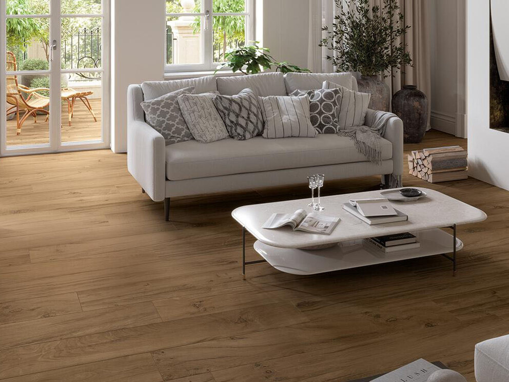 Emil Ceramica Revival tegels