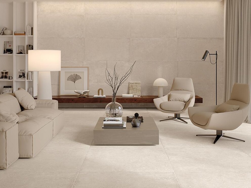 Emil ceramica Ever-Stone tegels