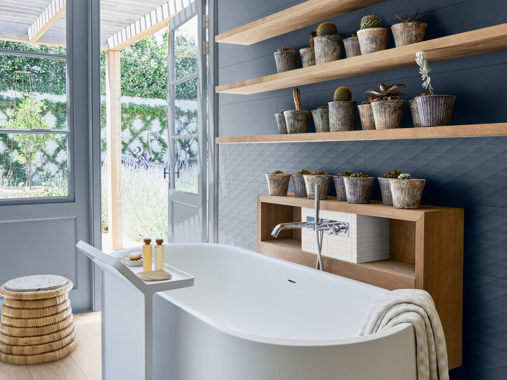 Marazzi Chill tegels