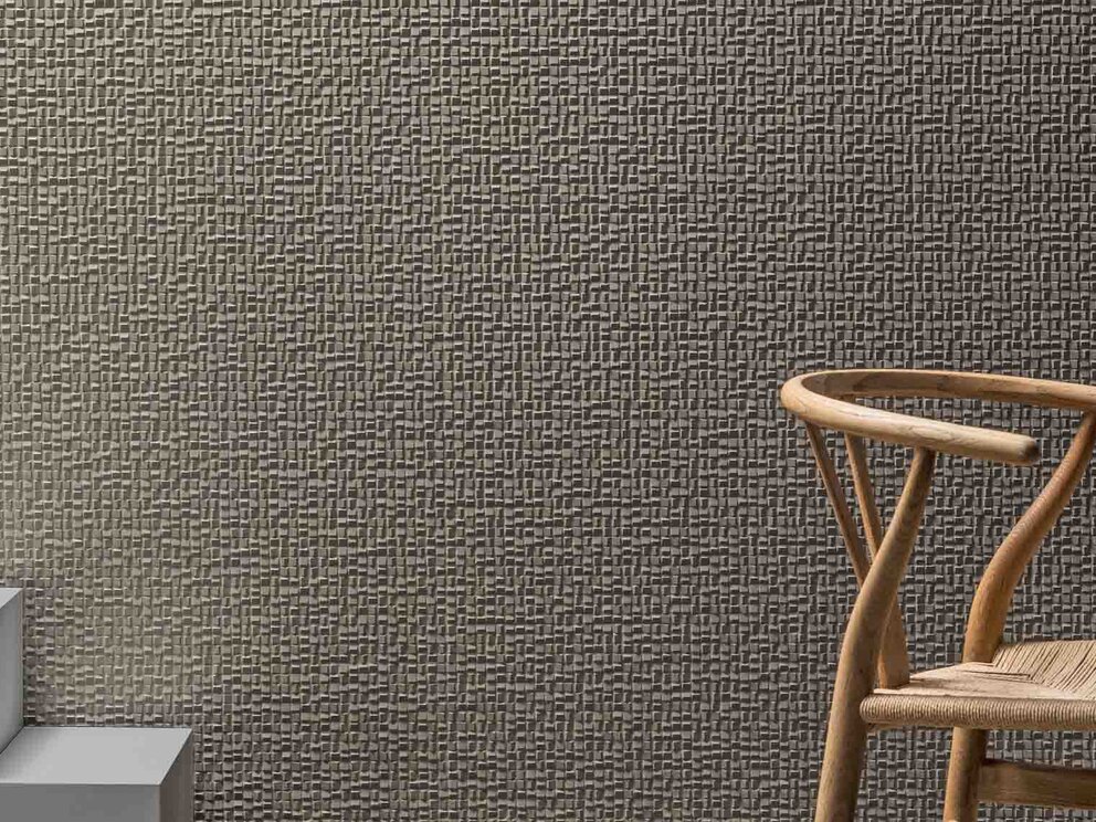 Mutina Phenomenon tegels