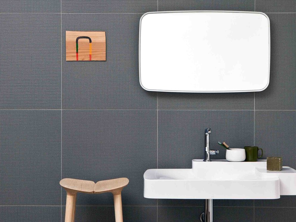 Mutina Pico tegels