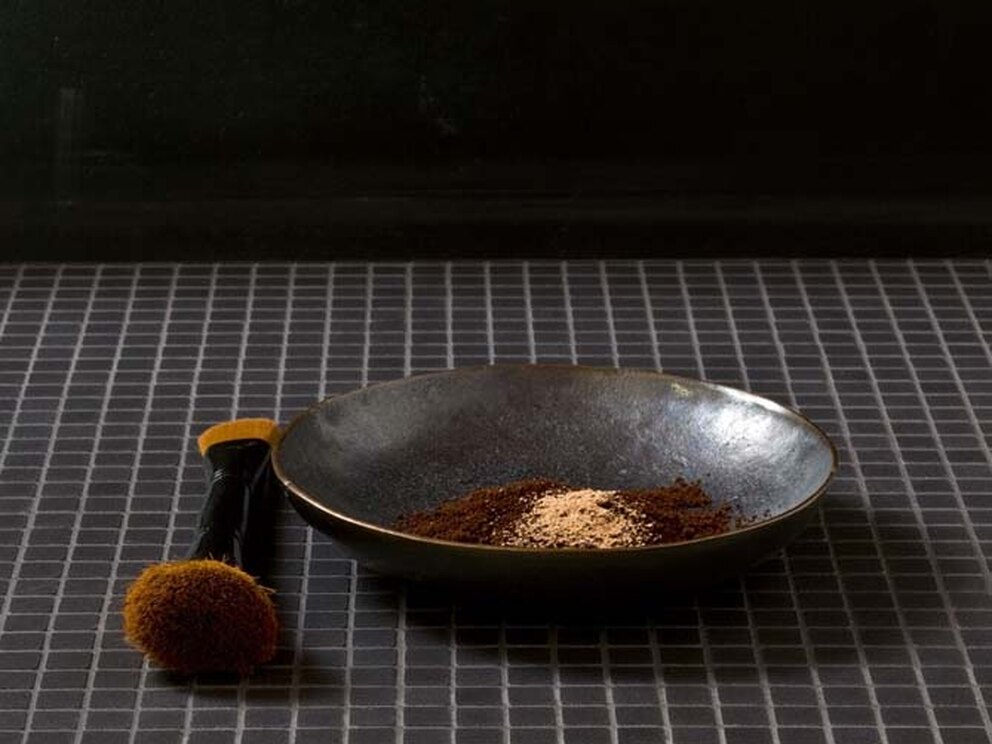 Mutina Teknotessere tegels