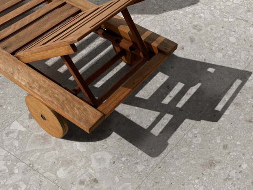 Ragno Realstone Ceppo