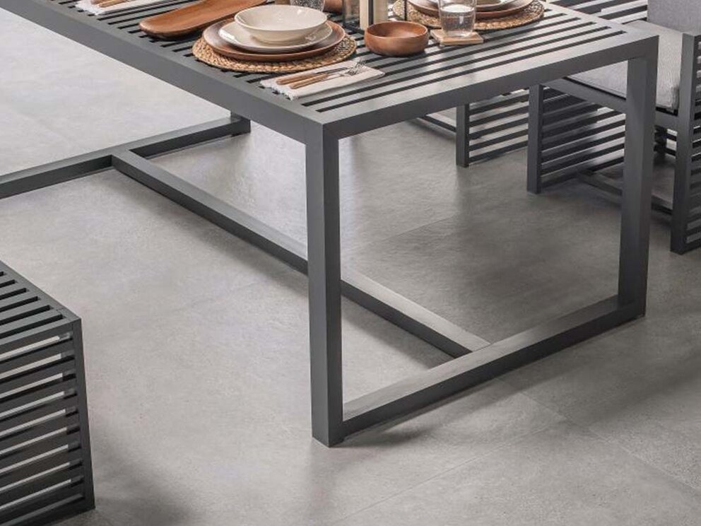 Venis / Porcelanosa Vela tegels