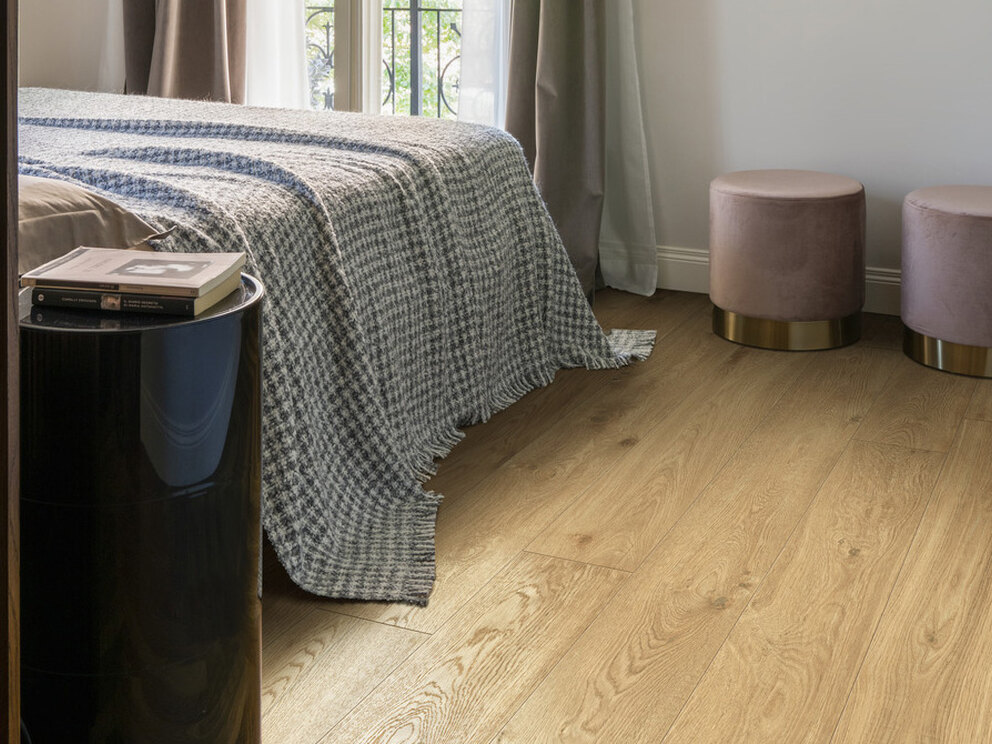Marazzi Vero tegels