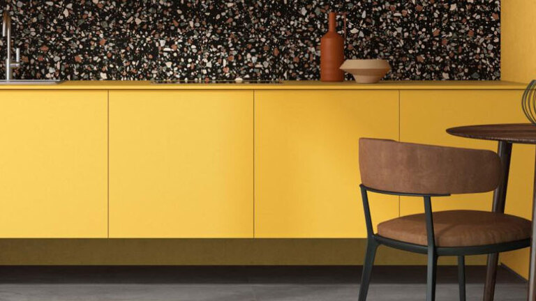 ABK Imoker Blend tegels