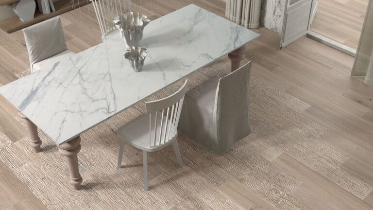 ABK Imoker Poetry Wood tegels