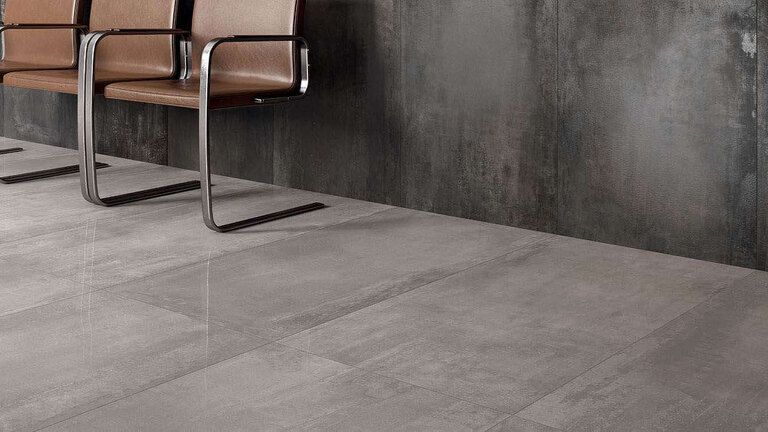 ABK Imoker Interno 9 roestlook tegels