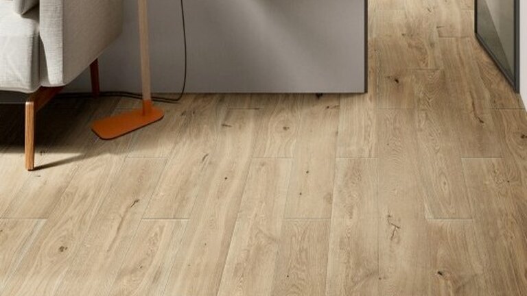Marazzi Actually