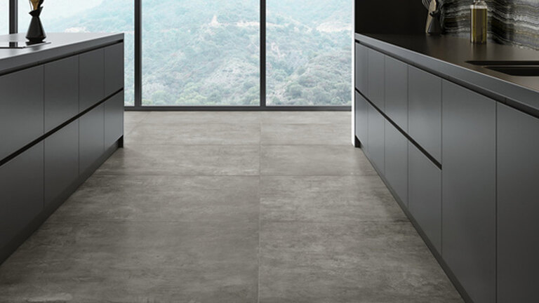 Ariostea Clays tegels
