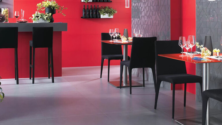 Atlas Concorde Arkshade tegels