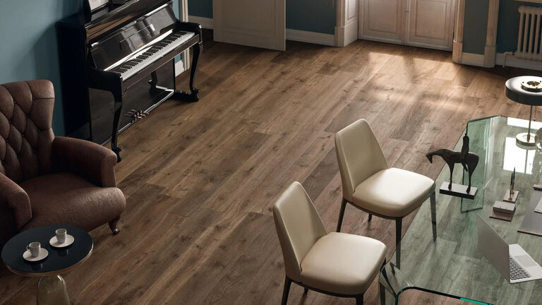 Atlas Concorde Heartwood tegels