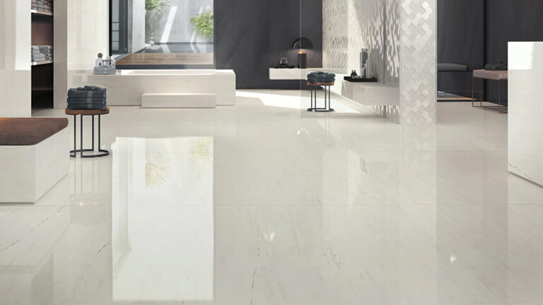 Atlas Concorde Marvel Stone tegels