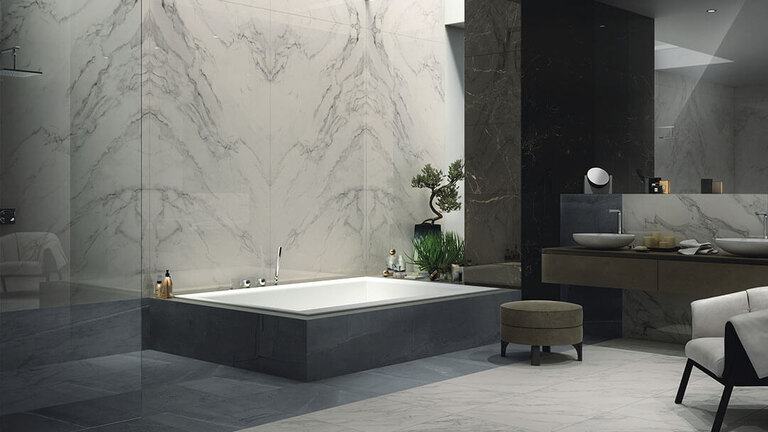 Caesar Anima Select tegels