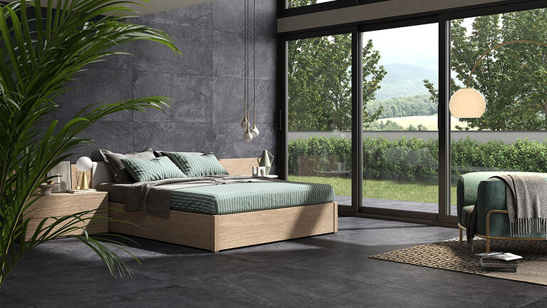 Castelvetro Evolution tegels