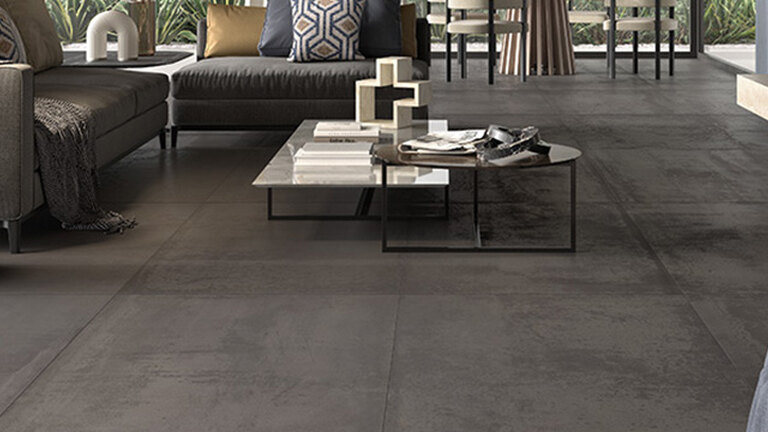 Castelvetro Materika tegels