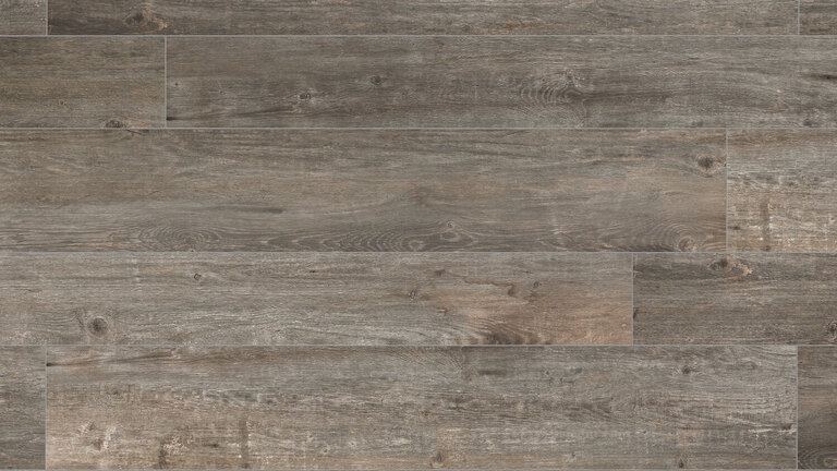 Floor Gres Greentech tegels